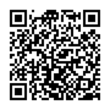 QR code for KK3419