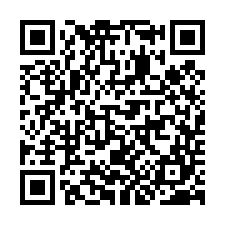 QR code for KK3444