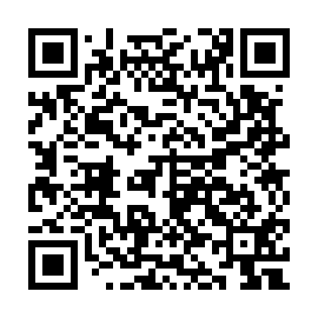 QR code for KK3511