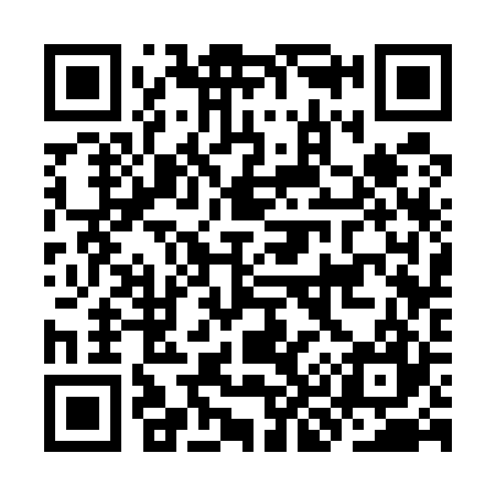 QR code for KK3527