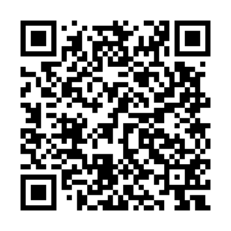 QR code for KK3551
