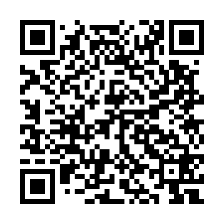 QR code for KK3568