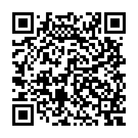 QR code for KK3581