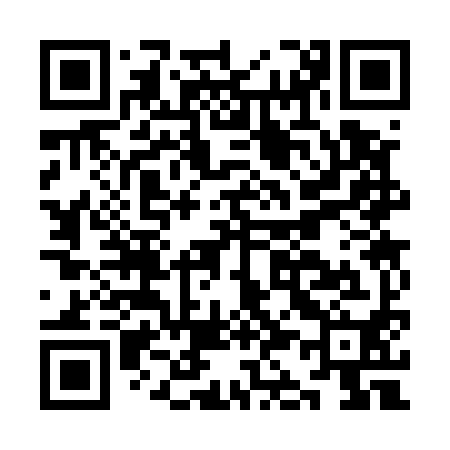 QR code for KK3590