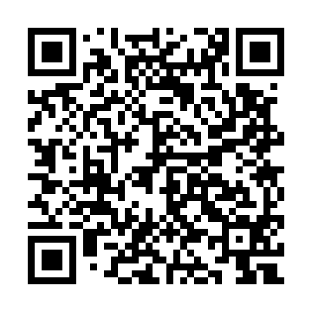 QR code for KK3594