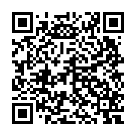 QR code for KK3605