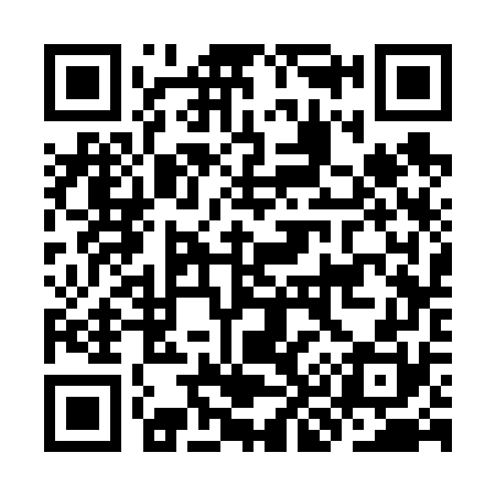 QR code for KK3670