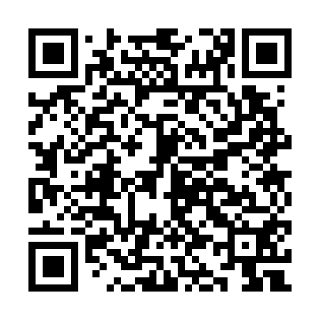 QR code for KK3750