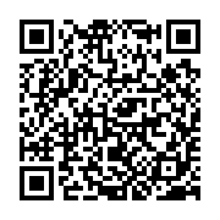 QR code for KK3790