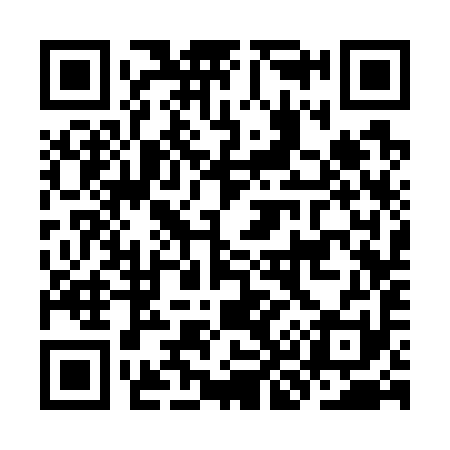 QR code for KK3791