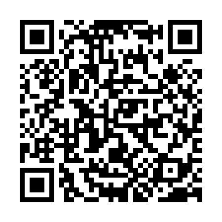 QR code for KK3839