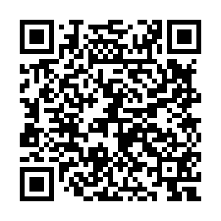 QR code for KK3851