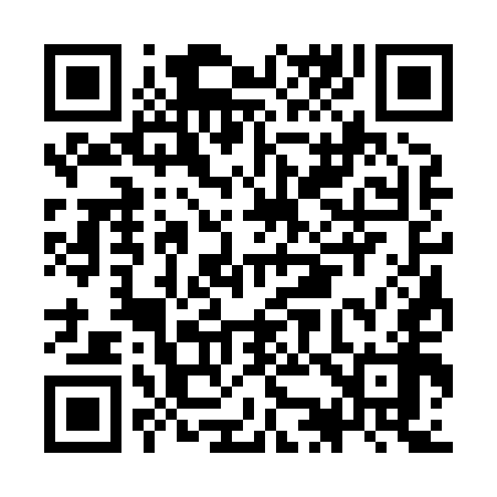 QR code for KK3858
