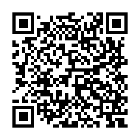QR code for KK3941