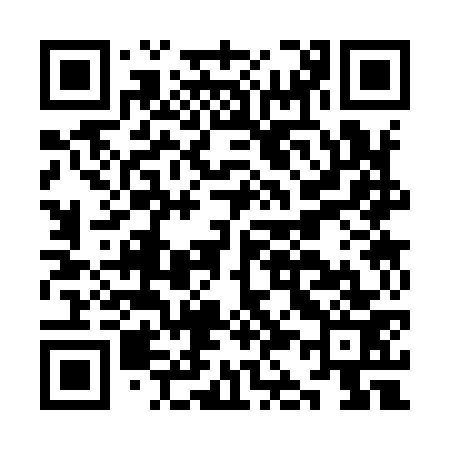 QR code for KK3973