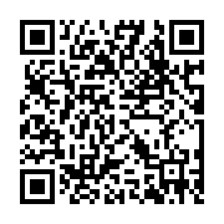 QR code for KK3974