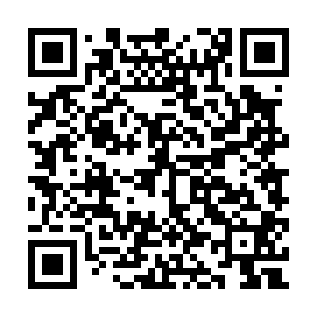QR code for KK4000