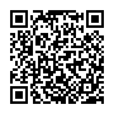 QR code for KK4017
