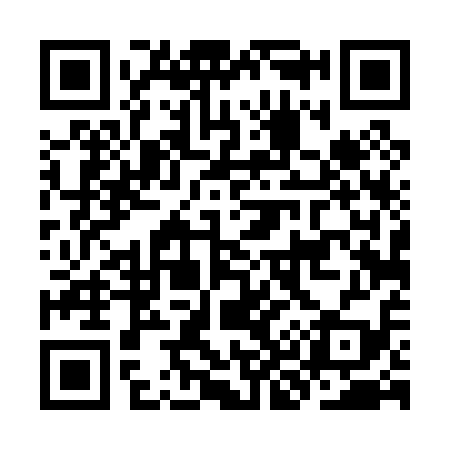 QR code for KK4019