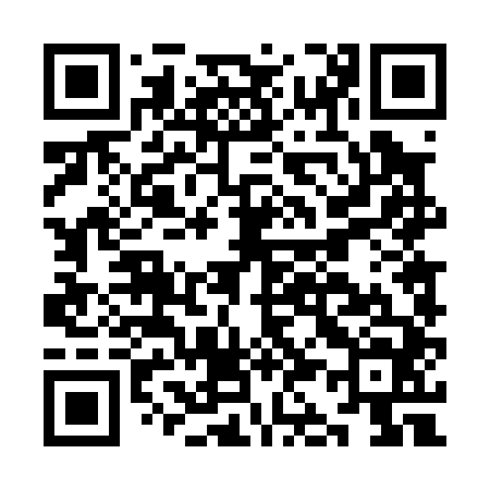QR code for KK4044
