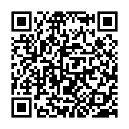 QR code for KK4119