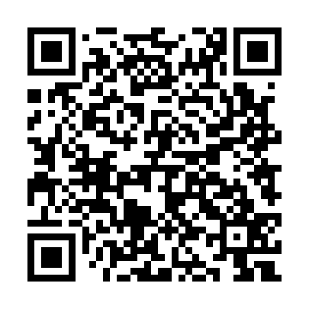 QR code for KK4137