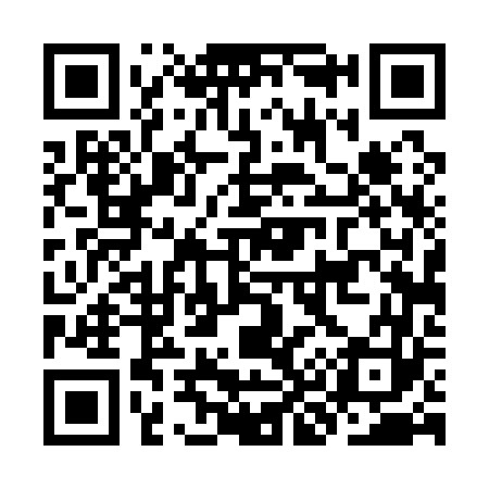 QR code for KK4163