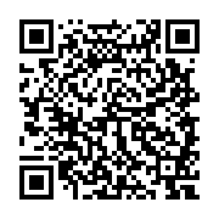 QR code for KK4180