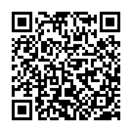 QR code for KK4240