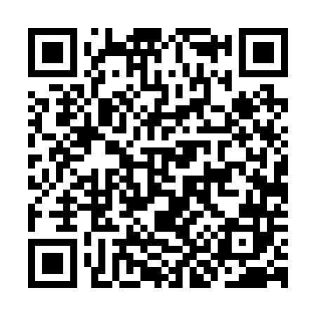 QR code for KK4242