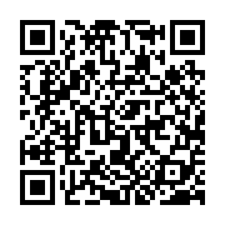 QR code for KK4259