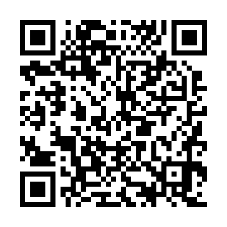QR code for KK4270