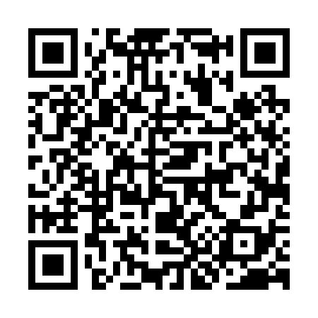 QR code for KK4278