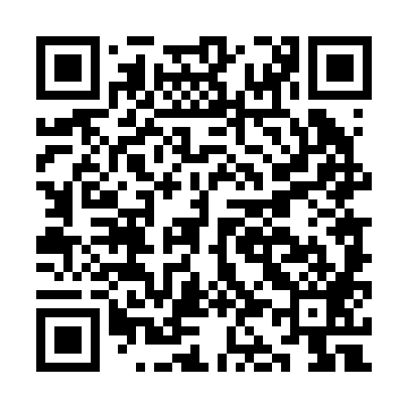 QR code for KK4289