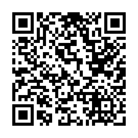QR code for KK4336
