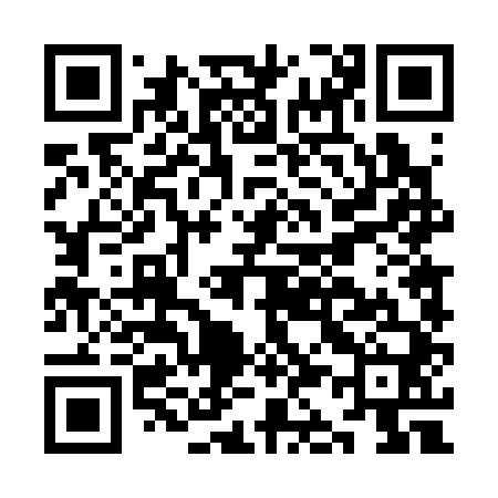 QR code for KK4340