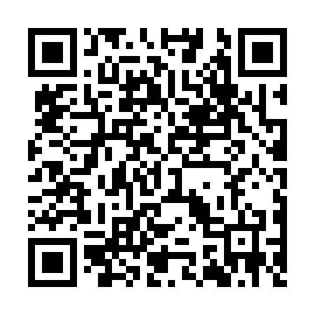 QR code for KK4374