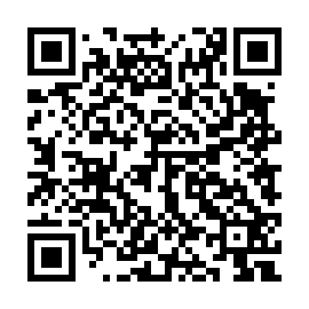 QR code for KK4422