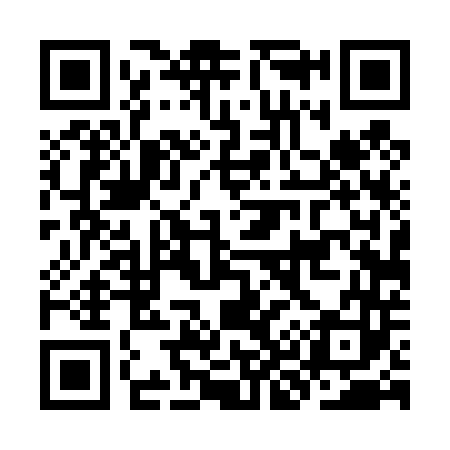 QR code for KK4443