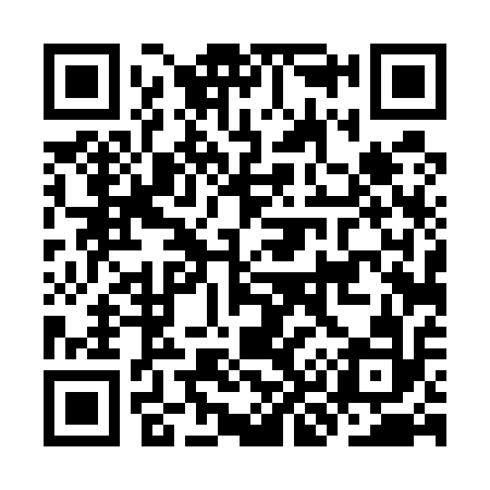 QR code for KK4512
