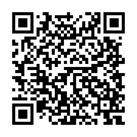 QR code for KK4545