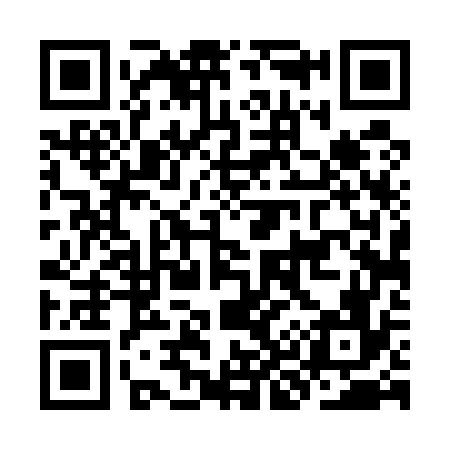 QR code for KK4576