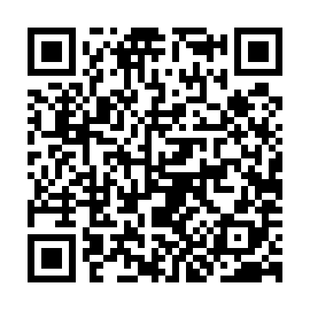 QR code for KK4588