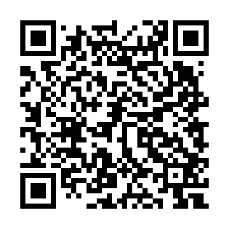 QR code for KK4602