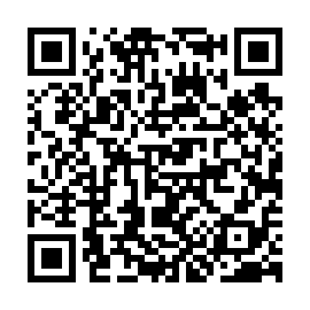 QR code for KK4618