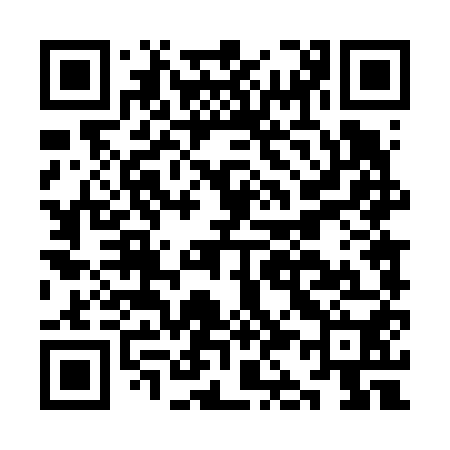 QR code for KK4650