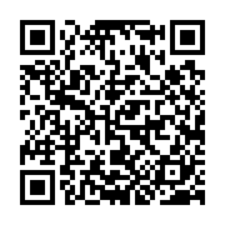 QR code for KK4720