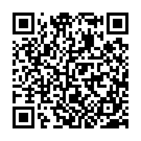 QR code for KK4764
