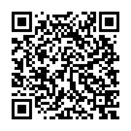 QR code for KK4779