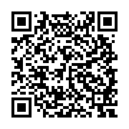 QR code for KK4788